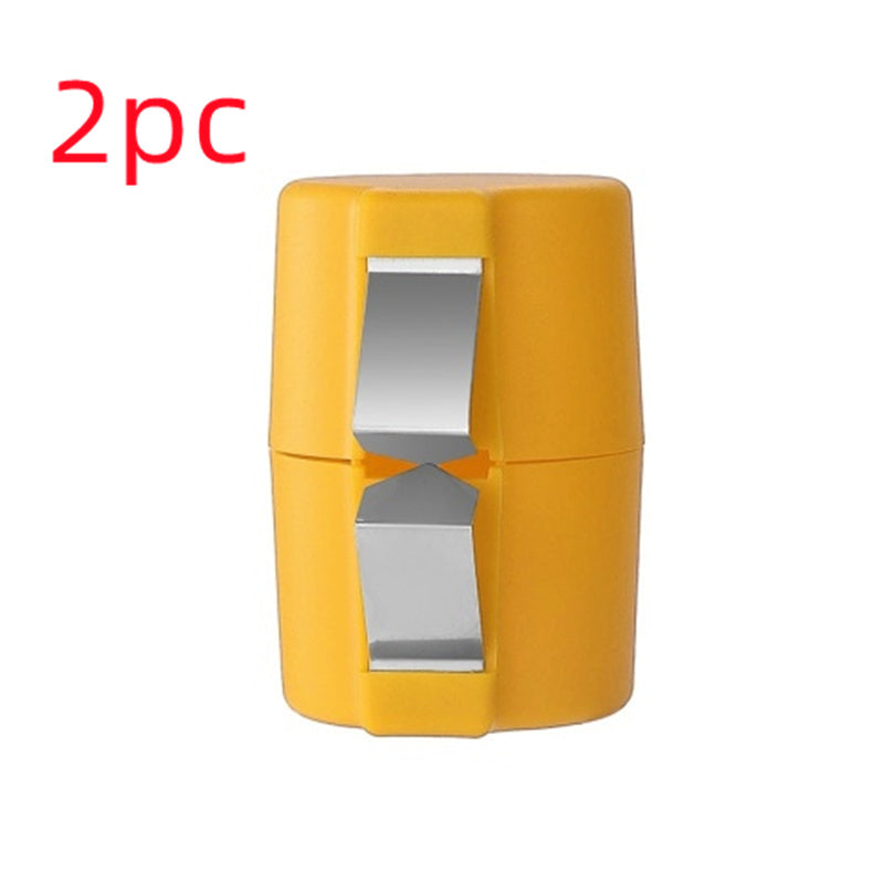 Egg Shell Opener Egg Beater