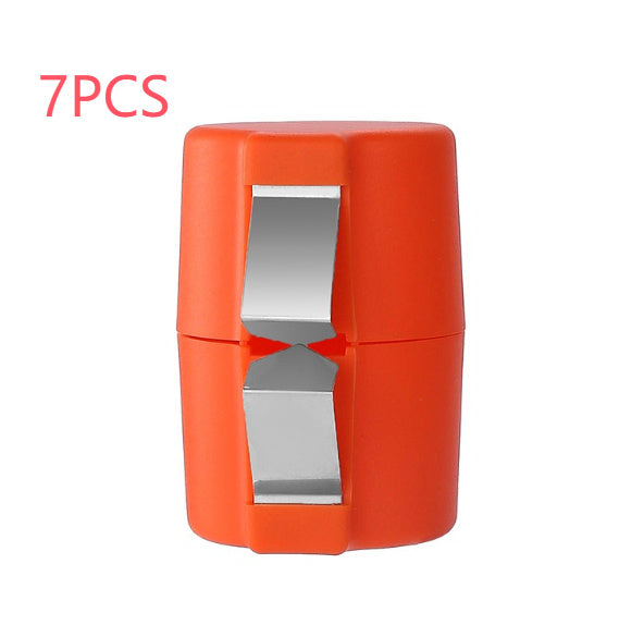Egg Shell Opener Egg Beater