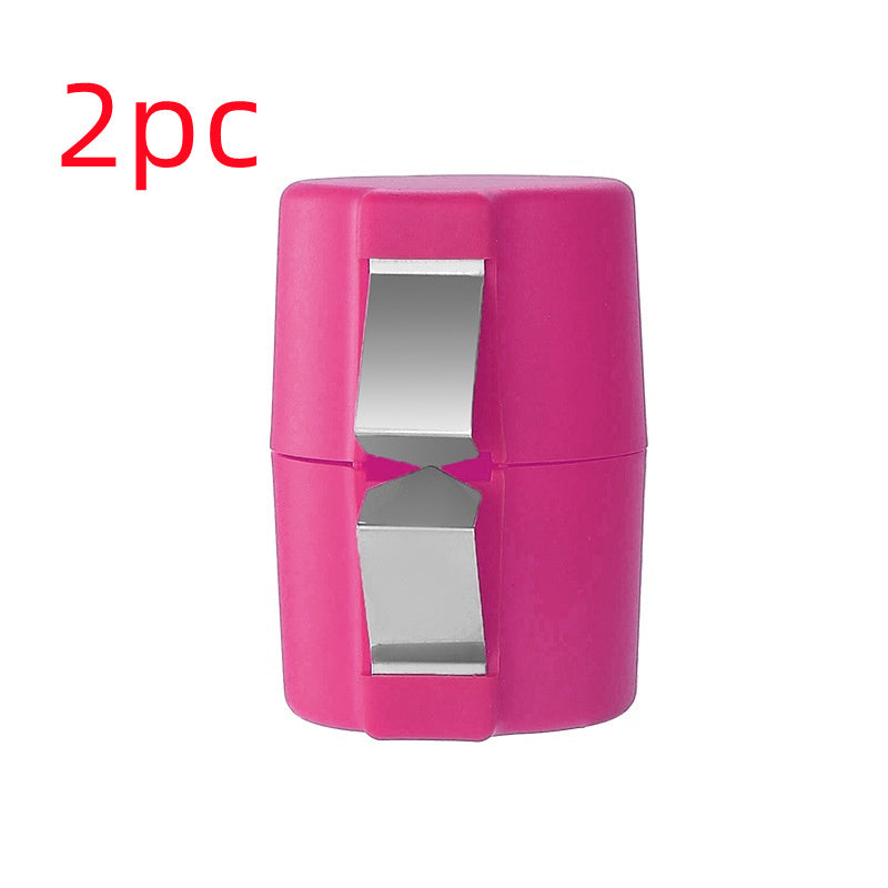 Egg Shell Opener Egg Beater