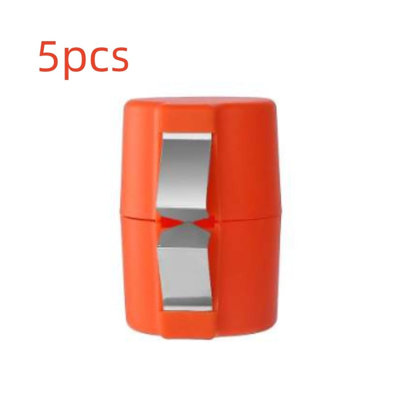 Egg Shell Opener Egg Beater