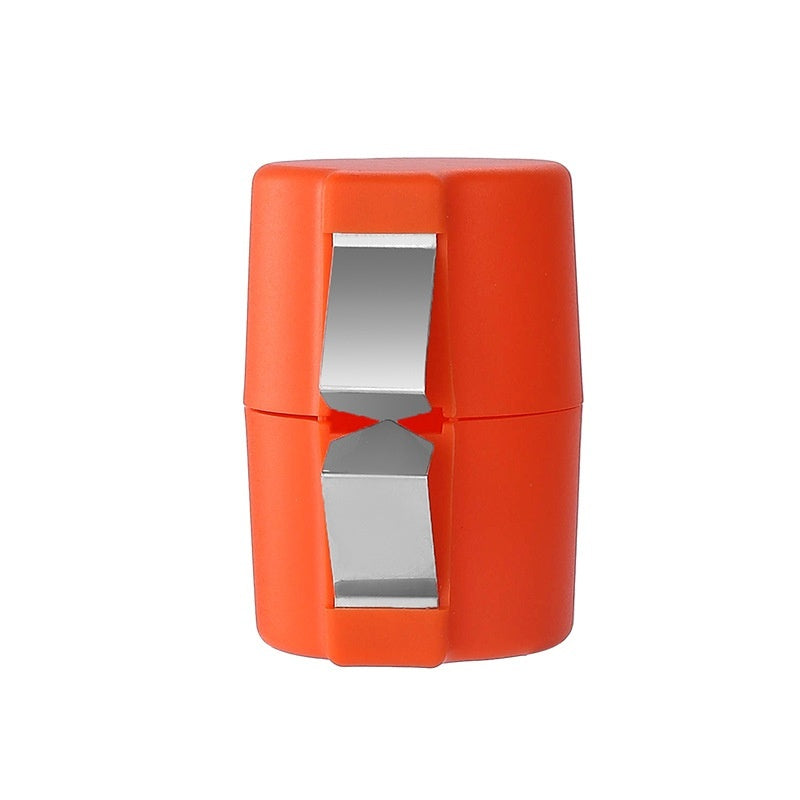 Egg Shell Opener Egg Beater