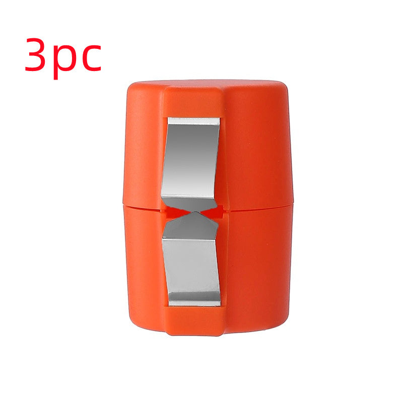 Egg Shell Opener Egg Beater