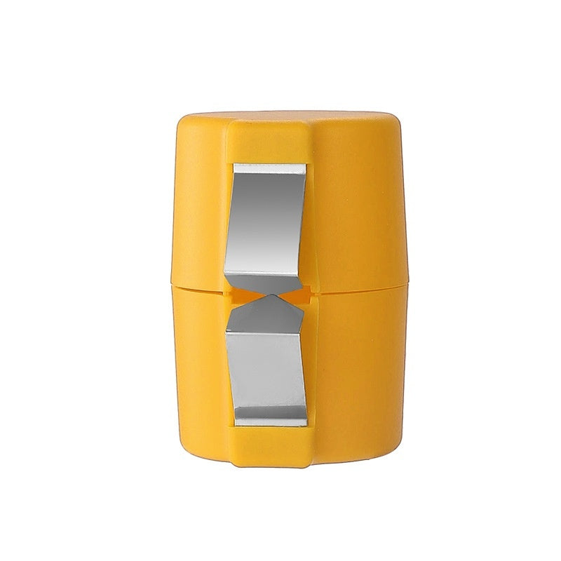 Egg Shell Opener Egg Beater