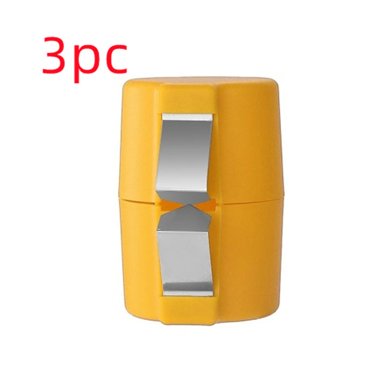 Egg Shell Opener Egg Beater