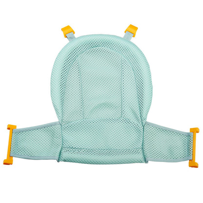 Baby Safety Shower Bed Bath