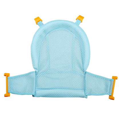 Baby Safety Shower Bed Bath