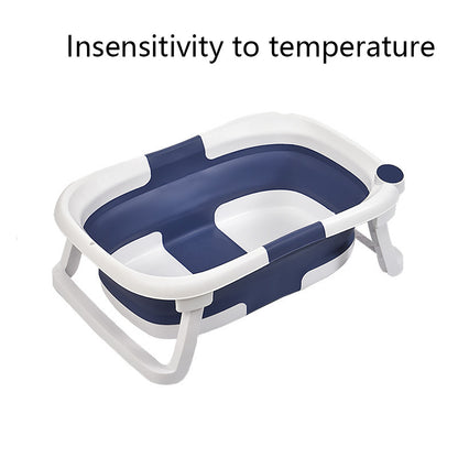 Baby Safety Shower Bed Bath