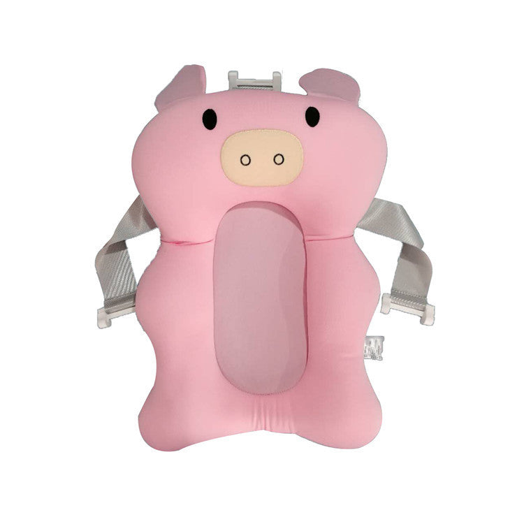Baby Safety Shower Bed Bath