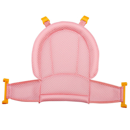 Baby Safety Shower Bed Bath