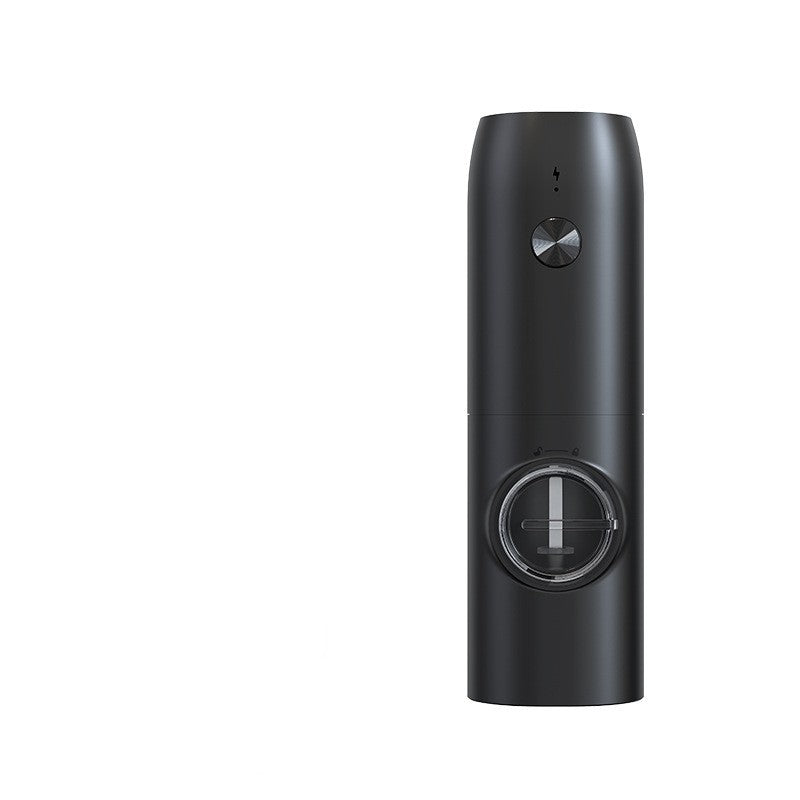 Electric Kitchen Household Small Grinder