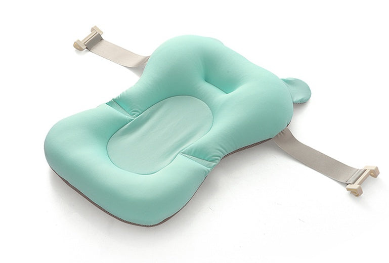 Baby Safety Shower Bed Bath