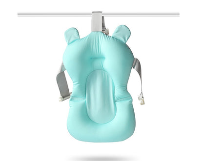 Baby Safety Shower Bed Bath