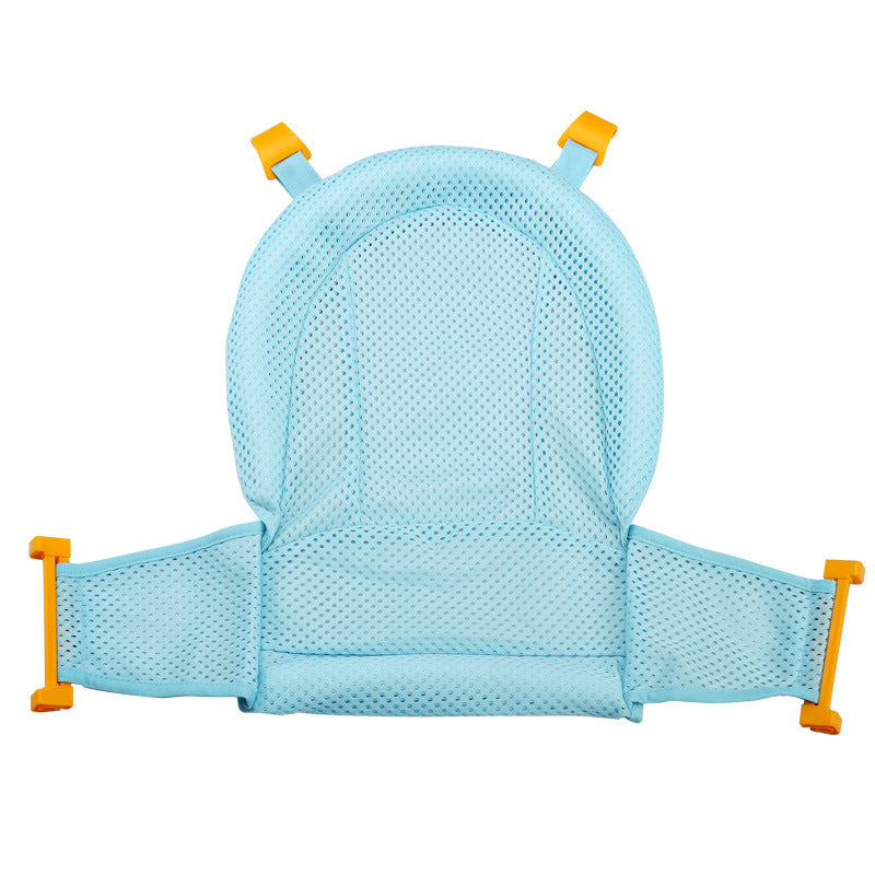 Baby Safety Shower Bed Bath