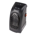 Mini Home Room Heater Fan