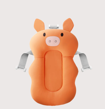 Baby Safety Shower Bed Bath