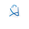 Ferrymark