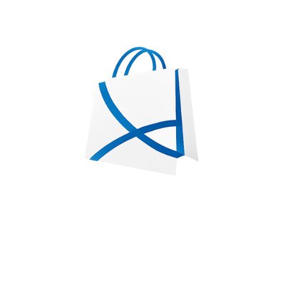 Ferrymark