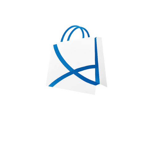 Ferrymark