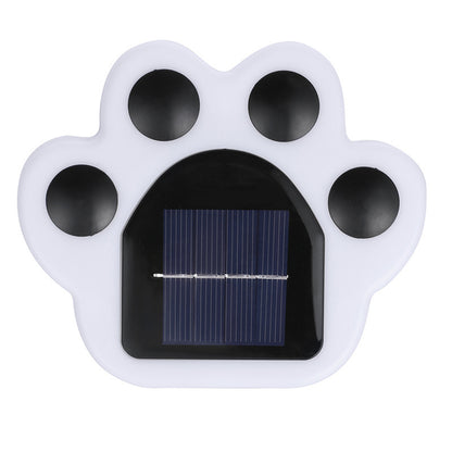 Outdoor Landscape Solar LED Underground Lawn Light